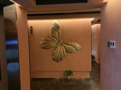 -霖公馆SPA·足道(普善路店)