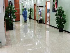 -茂菊口腔连锁(浦东南路店)