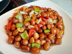 -黄记煌三汁焖锅(顺义华联店)