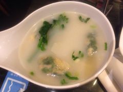 -翠华餐厅