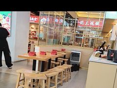 -宋氏重庆鸡公煲(红谷滩万达金街店)