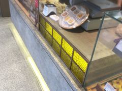 -詹记桃酥(百盛店)