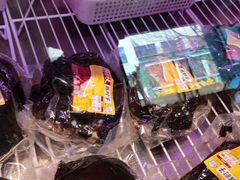 -天福号(前门店)