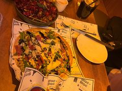 -Blac+Blac(中海环宇荟店)