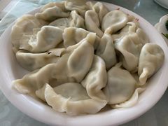 -牟传仁饭庄(星海店)