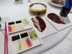 -和记小菜(七宝店)