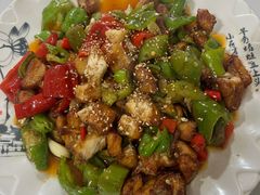 -煲来饱去冷水鱼