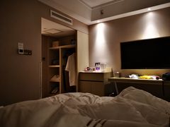 -北京金龙潭御瑞酒店(花园桥地铁站店)