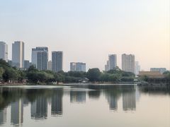-珠海圆明新园
