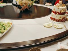 -映像威海·海鲜味道(市区店)