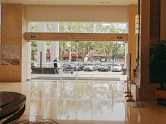 -维也纳国际酒店·佛山南海千灯湖桂城地铁站店