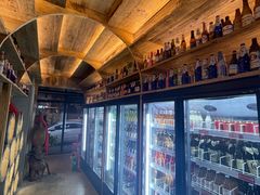 -江湖六膳門串串香(隆礼路店)