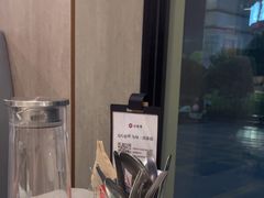 -必胜客(金华福华店)