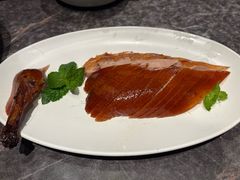 -新乾隆酒楼(帝景园店)