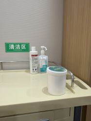 -LIHER北京丽合医疗美容医院
