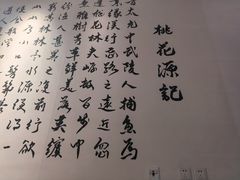 -羲和雅苑•北京烤鸭(乐园道万象城店)