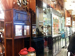 -鸿瑞興面馆(梅岭店)