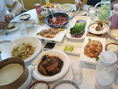 -潇湘楼(环保园店)