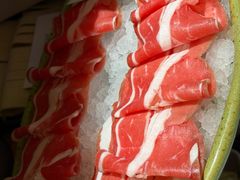 -五星桥原切肥牛火锅·30年专注好牛肉(湖塘店)