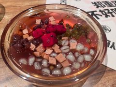 -耶里夏丽·丝路新疆菜·清真食品(徐汇南丹东路臻选店)