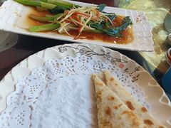 -致美楼(前门店)