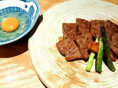 -然寿司(郎园vintage店)