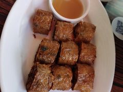 -陈鹏鹏潮汕菜(欢乐海岸 海边景观店)