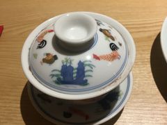 秘制红豆羹-锅儿匠辣子鸡(春熙路店)