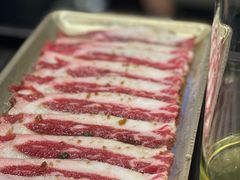 -西塔老太太泥炉烤肉(龙湖北苑天街店)
