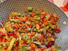 -恰八斗·猛火长沙菜(国贸店)