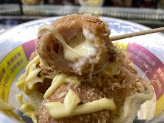 -无影脚佛山陈氏盲公丸始创店(飞鸿街店)