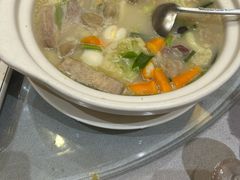 -国惠大酒楼(宝龙店)
