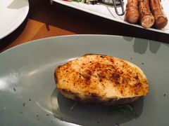 -HELLO MUSAE 拾光缪斯餐厅·纯正希腊风味(苏州中心店)