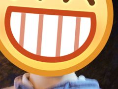 -CoCo都可(昌吉店)