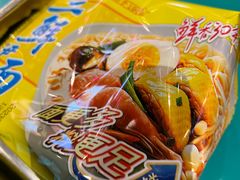 -粉灯牛腩牛杂煲·鸡煲(双井店)