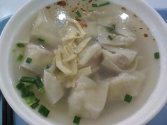 -紫金港餐饮中心-风味餐厅(浙江大学紫金港校区店)
