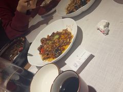 -大鸭梨烤鸭·北京菜(南小街/南苑店)