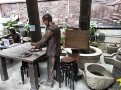 -欢姐伦教糕(北海大道北店)