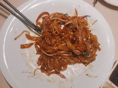 -味妙顺德厨房(绿地缤纷城店)