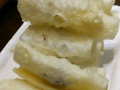 -福照楼汽锅鸡·云南菜(护国路店)