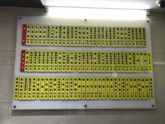 -玉华饮食店(茅台路店)