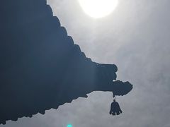 -榆次老城