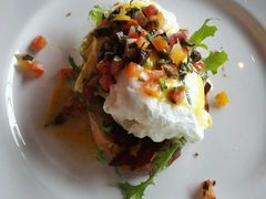 -水明漾大酒店 - 巴厘岛精品生活方式度假村