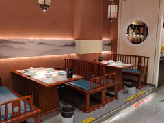 -小乡小镇·传承桐庐土菜·老板亲自烧的菜