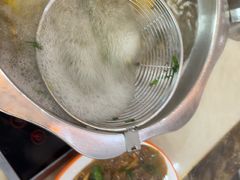 -潮悦牛肉火锅城(水贝店)