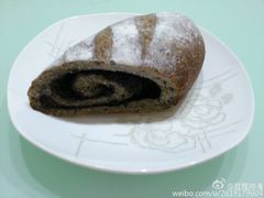 黒谷物核果-85度C(石狮德辉店)