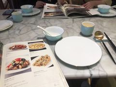 -蝶园·装修中(BFC外滩金融中心店)