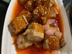 -燕江楼(燕东店)