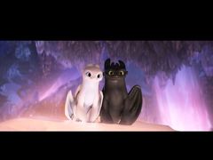 -万达影城(锦华万达广场IMAX店)