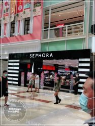 -丝芙兰Sephora